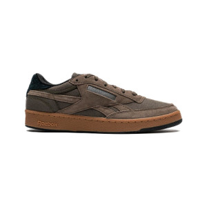 Reebok 100 ID9258