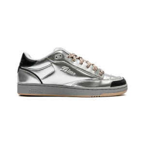 Reebok 100 IF5884