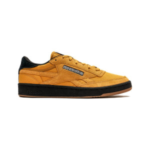Reebok 100 ID9259