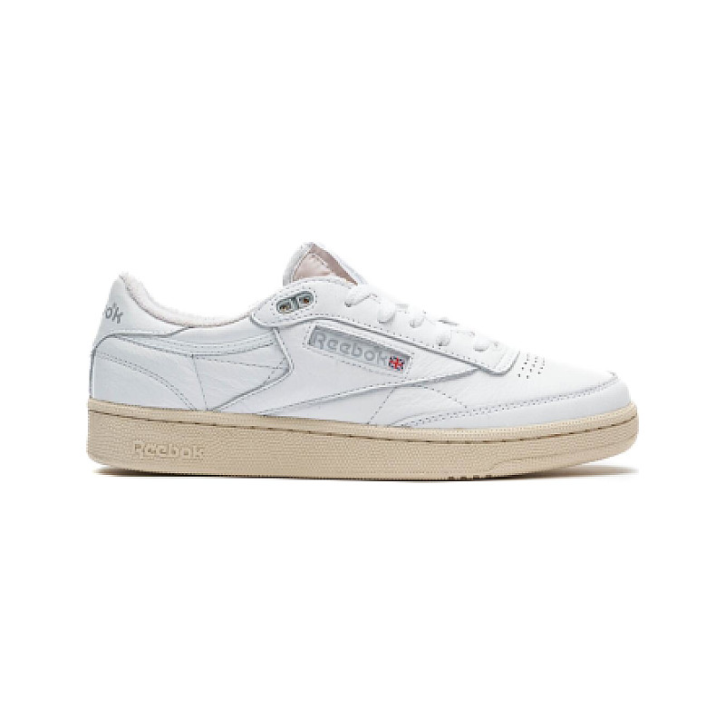 Reebok Club C 85 ID9263