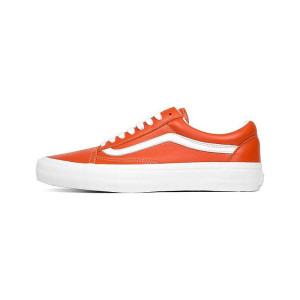 Vans Old Skool VLT LX Mango VN0A3MUWR2V
