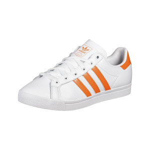 Adidas Coast Star EE6202