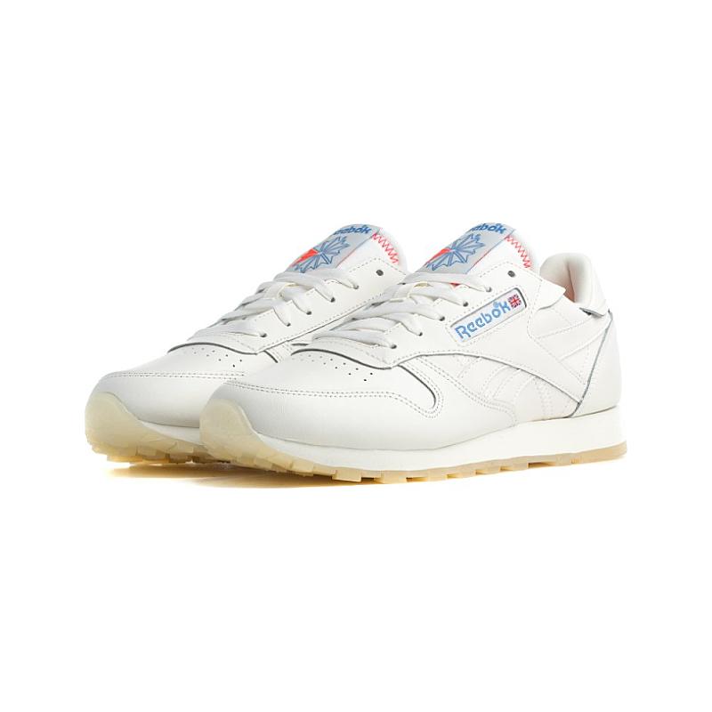 Reebok Classic Leather DV7356 from 109,00