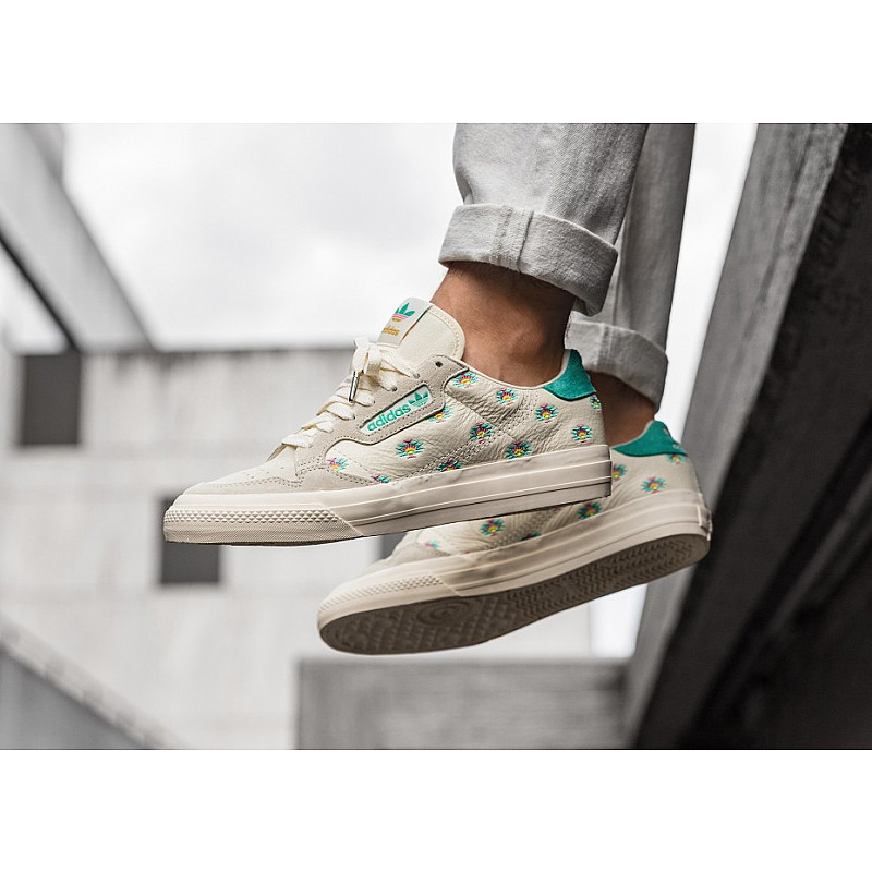 Adidas Arizona Continental Vulc FV2714