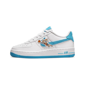 Nike Air Force 1 Hare Space Jam 0