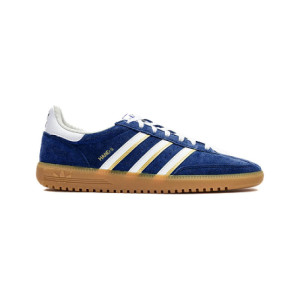 Adidas Hand 2 ID2115