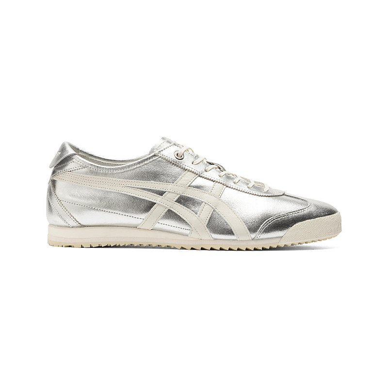 ASICS Onitsuka Tiger Mexico 66 SD Pure 1183B955-020 from 200,00