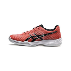 Asics Gel Tactic 1052A017-714