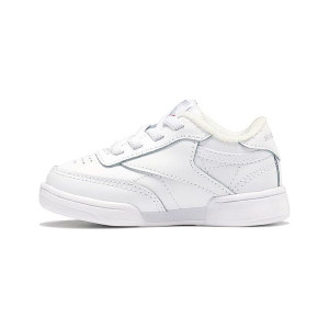 Reebok Club C Triple FZ2095