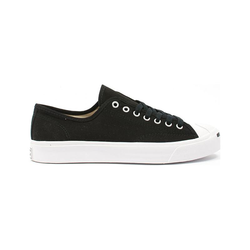 Converse Jack Purcell Ox 164056C