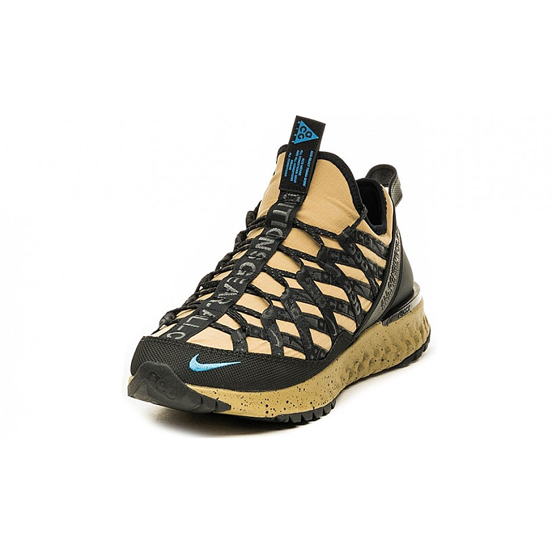Nike ACG React Terra Gobe BV6344-200