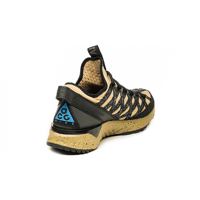Nike ACG React Terra Gobe BV6344-200