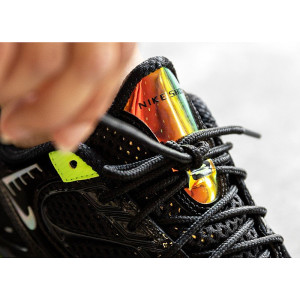 Nike Shox Enigma SP 2