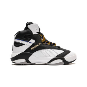 Reebok 100 100032830