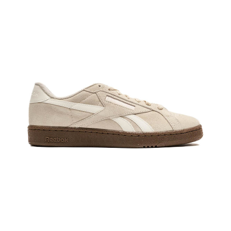Reebok 100 100033075