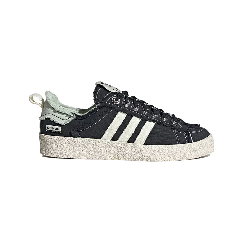 Adidas Campus 80S ID4791