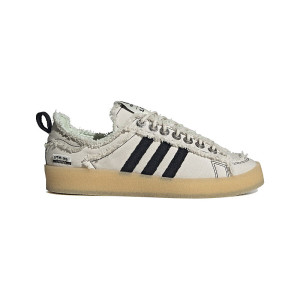 Adidas Campus 80S ID4818