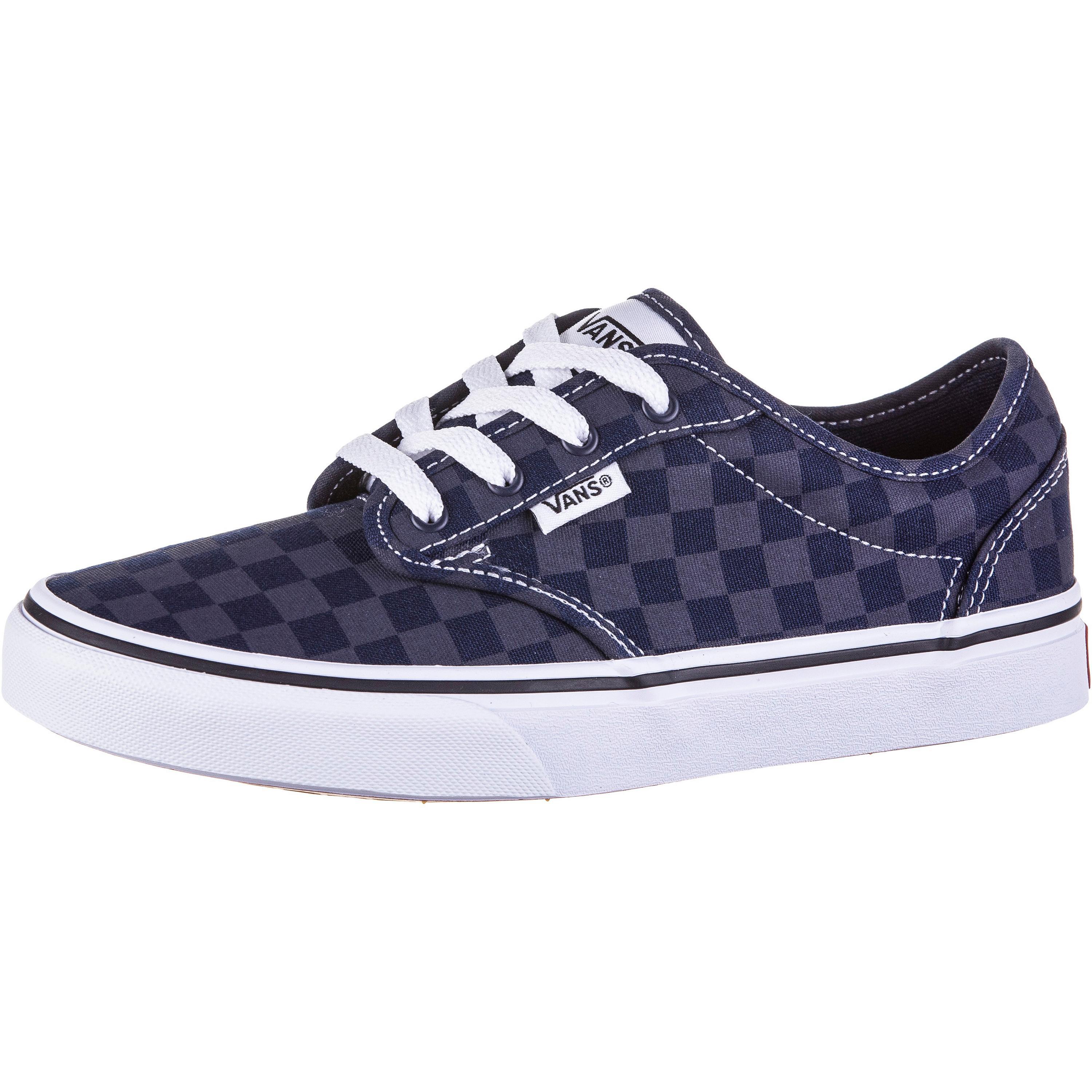 Vans Atwood VN0A349PLKZ1