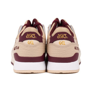 Asics Gel Lyte Iii Birch 1191A201-200