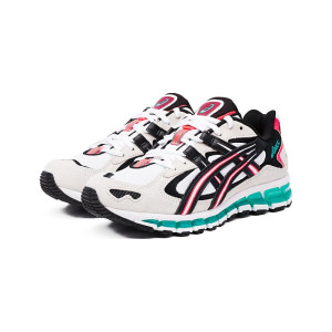 Asics Gel Kayano 5 360 1022A140-101