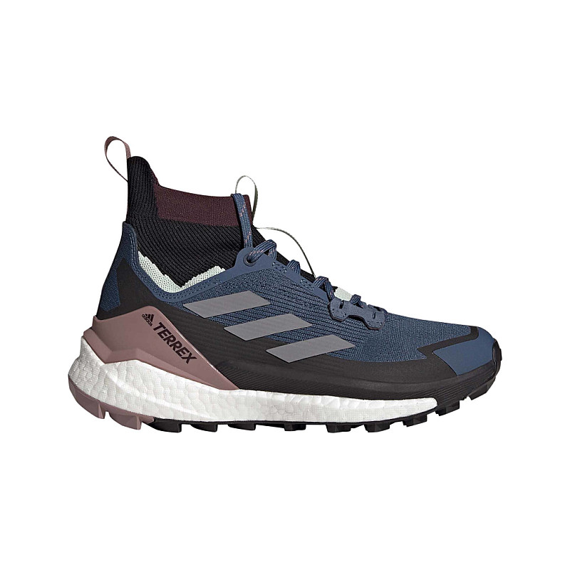 Adidas DA Hiking Terrex Free Hiker 2 GZ0686