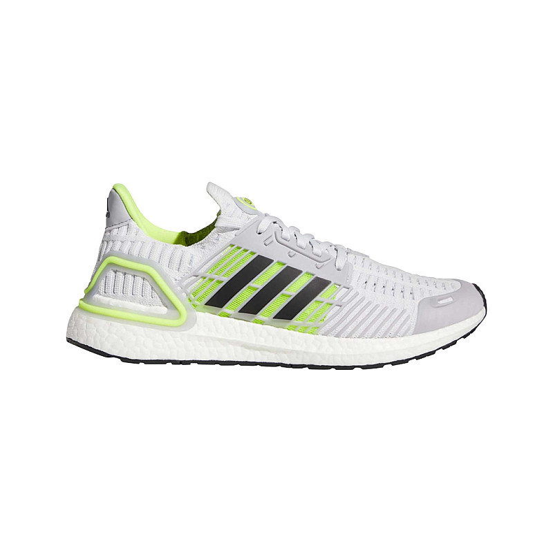Adidas Ultra Boost Climacool 1 DNA GY0340