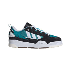 Adidas ADI2000 GZ6187