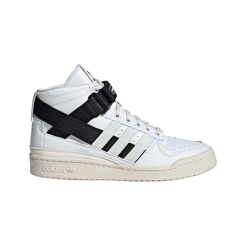 Adidas Forum Mid GV7616 from 32,00