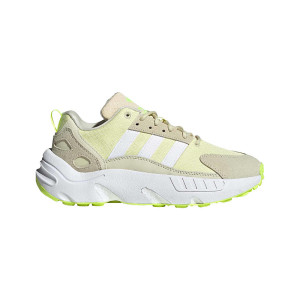 Adidas ZX 22 Boost GX7006 from 73,95 €