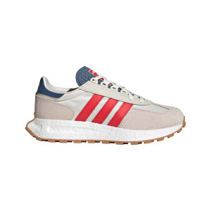 Adidas Retropy E5 GW6776