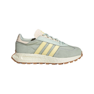 Adidas Retropy E5 GW9419