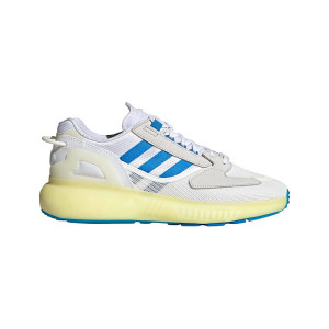 Adidas ZX 5K Boost GX6912 from 69,95 €