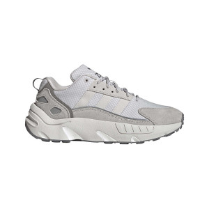 adidas ZX 22 Boost Almost S Size 7 GY6712 from 135,00 €