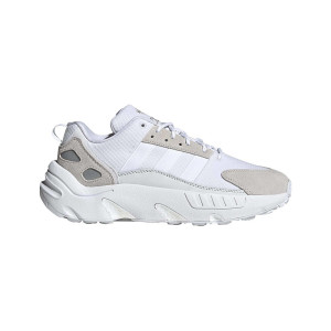♡ Adidas ZX 22 Boost HQ8678 from 49,95 €