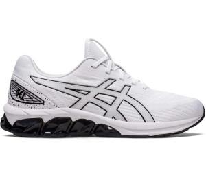 Asics Gel Quantum 180 Vii EU 40 5 1201A631-101