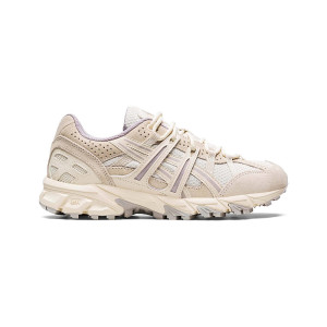 Asics Gel Sonoma 15 50 EU 37 1202A365-100
