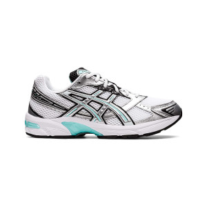 Asics Gel 1130 1201A256-107