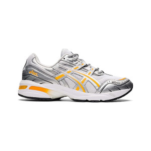 Asics Gel 1090 1201A673-100