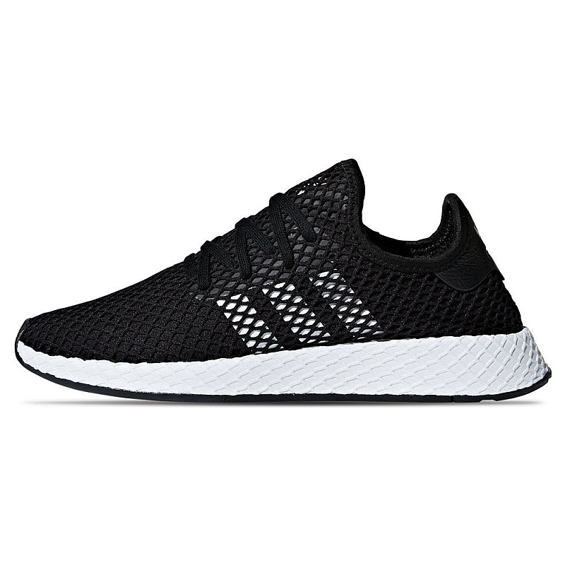 Adidas Deerupt Runner BD7890