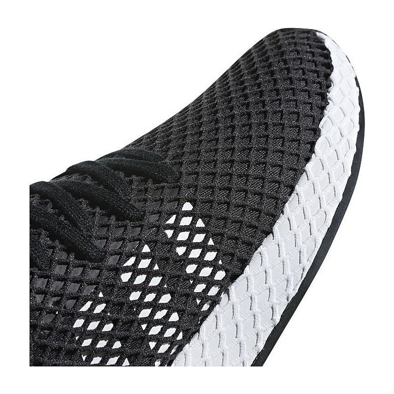 Adidas Deerupt Runner BD7890