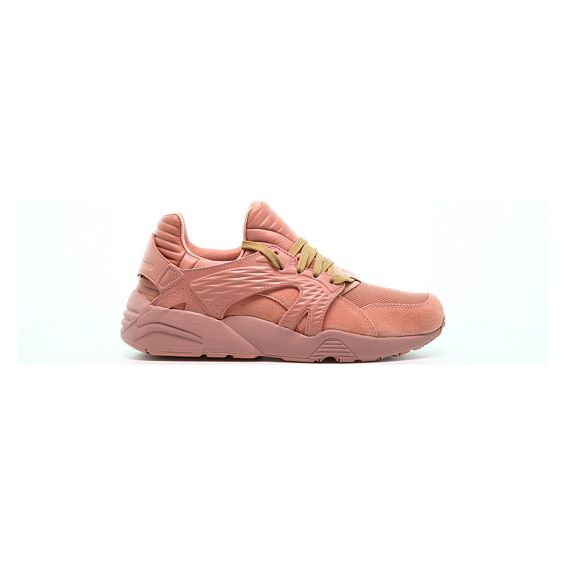Puma Blaze Cage HAN 364472-02