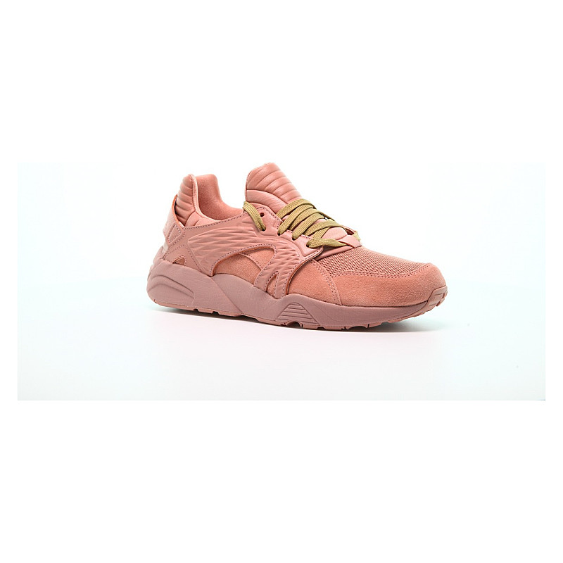 Puma Blaze Cage HAN 364472-02