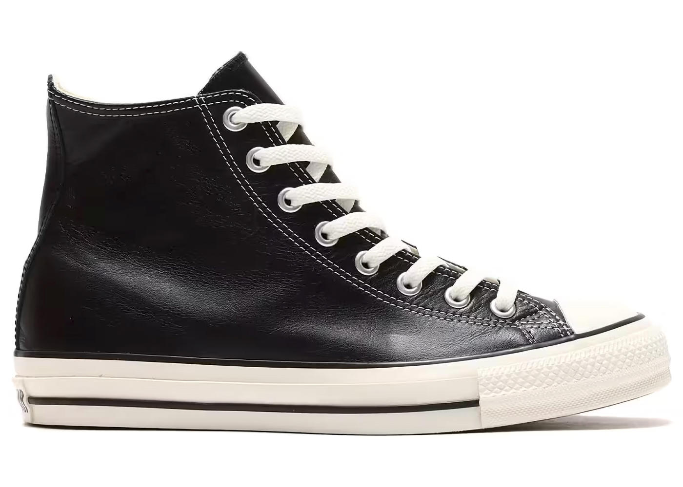 Converse All Star Leather Hi 31309180