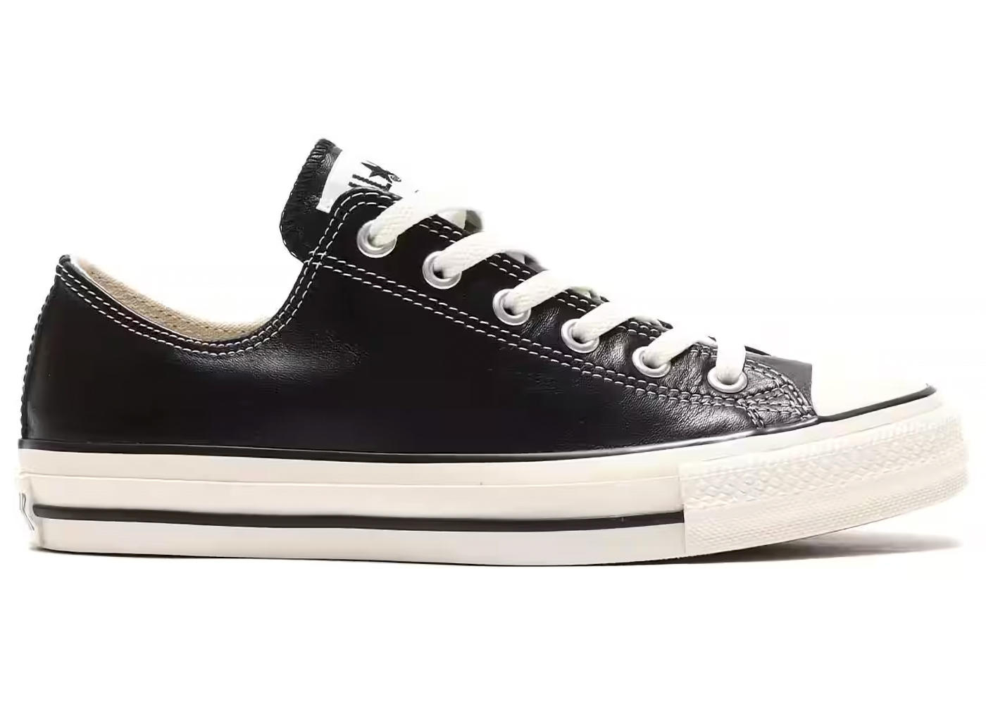 Converse All Star Leather Ox 31309190