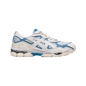 Asics Gel NYC Dolphin 1203A281-100