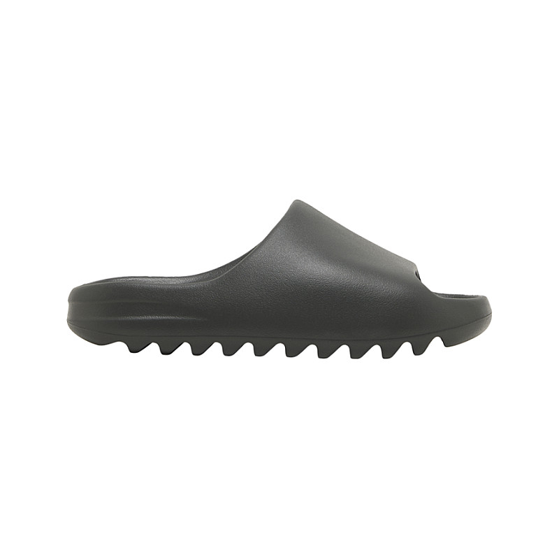 adidas YEEZY Slide adidas YEEZY Slide