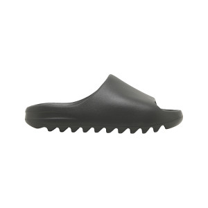 adidas Yeezy Slides Dark Onyx ID5103
