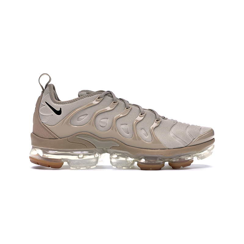 Nike Air Vapormax Plus AT5681 200 ab 0 00