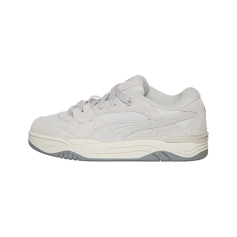 Puma 180 Tones 392007-01
