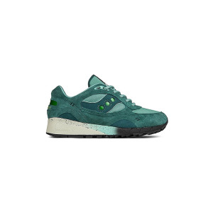 Saucony Shadow 6000 X Feature 1